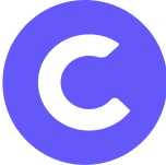 Chronos