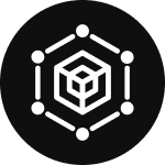 Erpbi