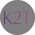 K2T