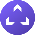 SmartShell